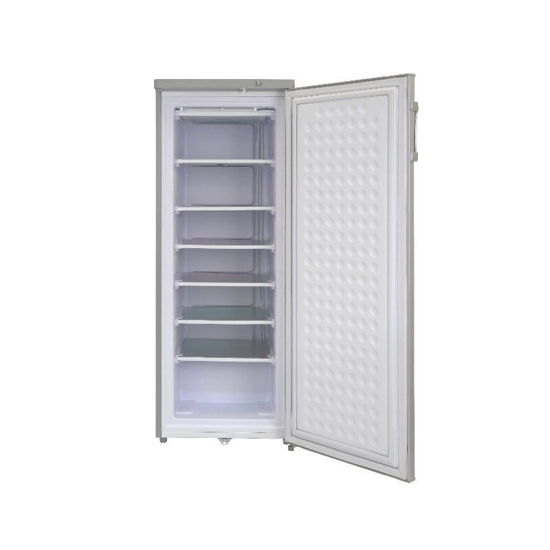 24V DC 7 Layers Solar Ice Block Machine for Africa Nigeria Silver Ice-Maker Solaire Freezer Congelator