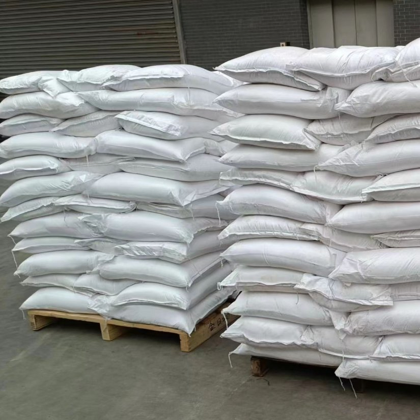 Industrial Grade Concrete Retarder Auxiliary High Quality Chemical Sodium Gluconate