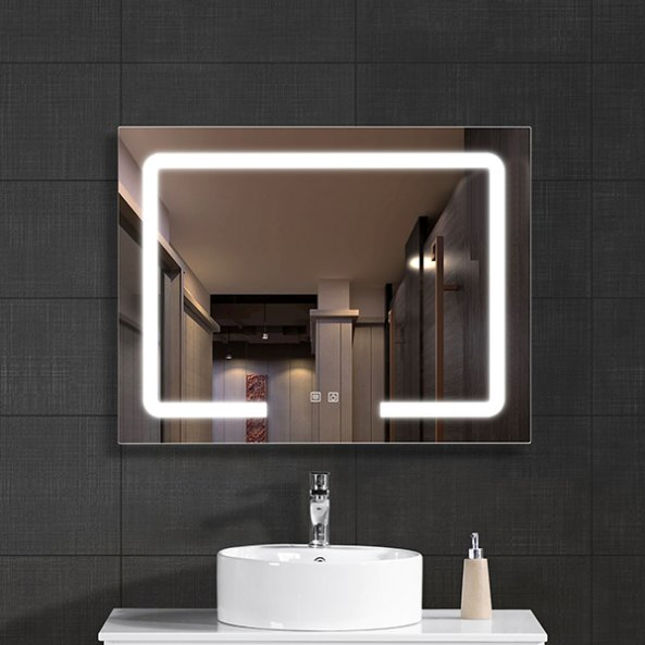 LED Bathroom Wall Mirror Nh8031