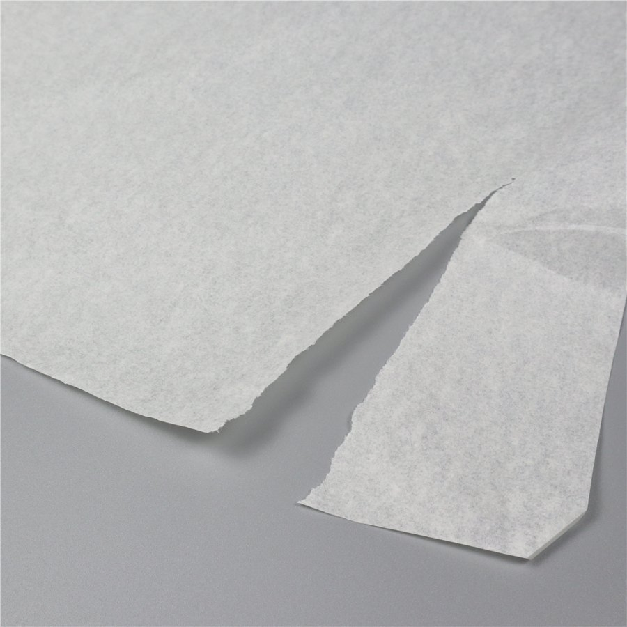 Nonwoven Disposable Paper Bed Roll for Beauty SPA Salon