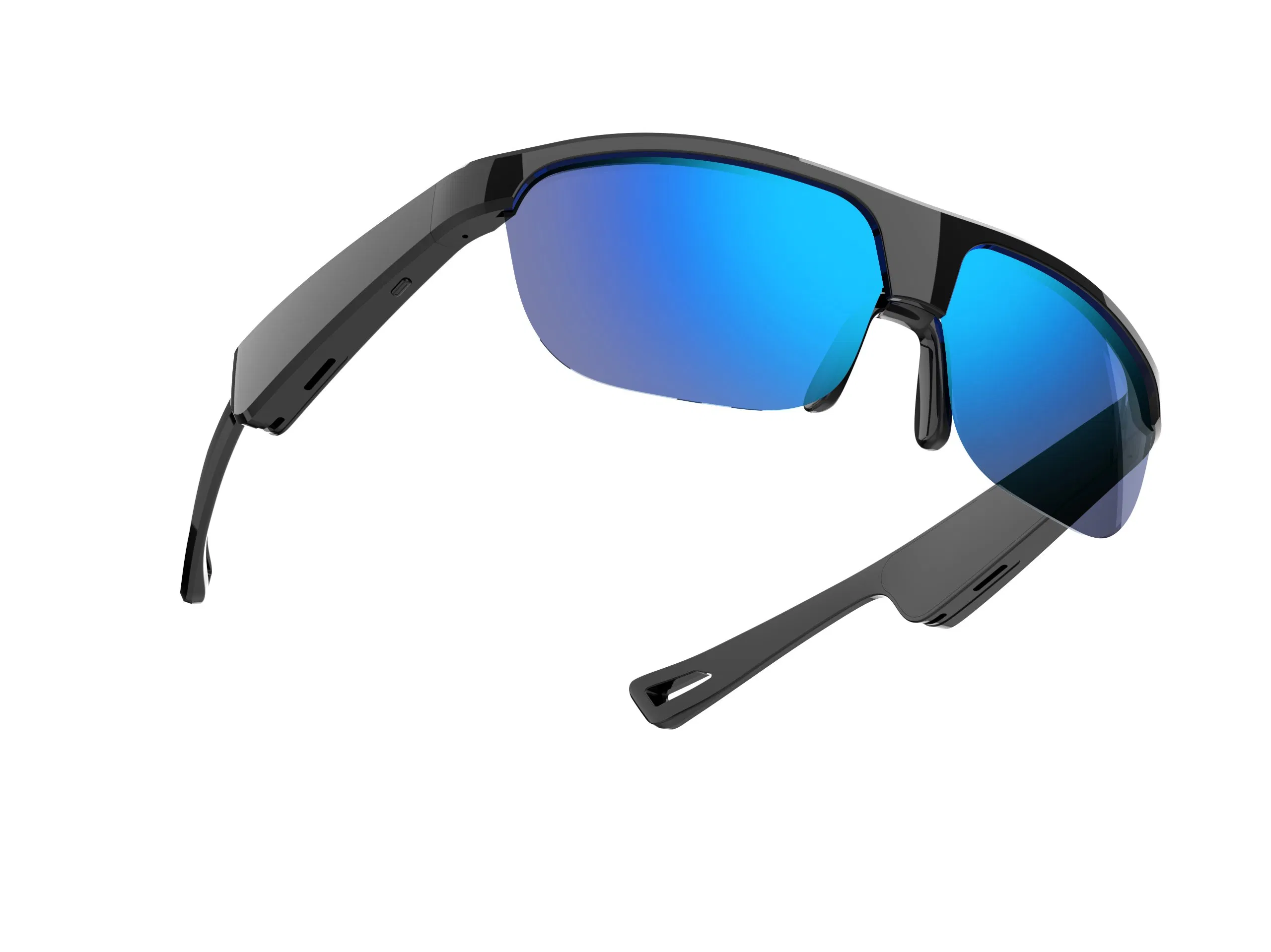 21 Years Professional Factory Ai Sunglasses Wireless Earphone Bluetooth Music Earphone