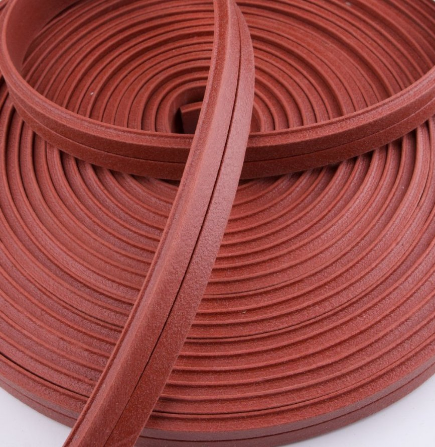 Waterstop Rubber Sealing Strip Self-Expanding Bentonite Swelling Tape Hydrophilic Swellable Waterstop Strip