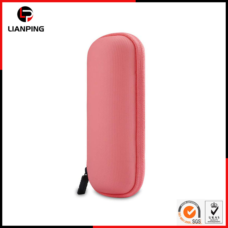 Чехол для наушников EVA ударопрочный