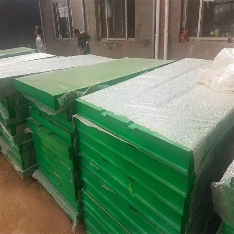 Factory Industrial Noise Barrier Soundproof Fence Wall