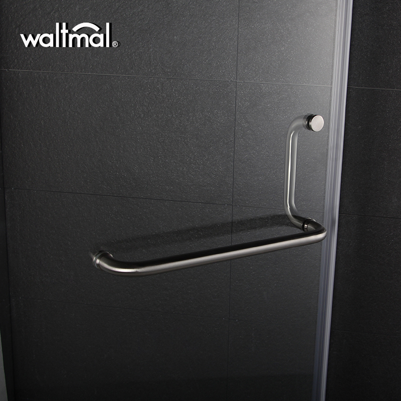 Factory Custom Modern Shower Room High Quality Shower Enclosure