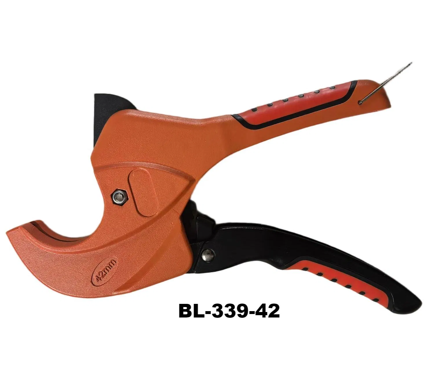 Durable Economic PPR Pve PE Pipe Cutting Tool