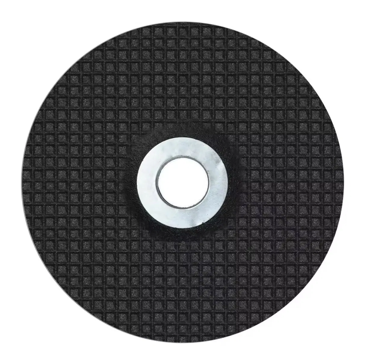 Отрезной круг 4'' Jygd1001216 для резки и шлифовки