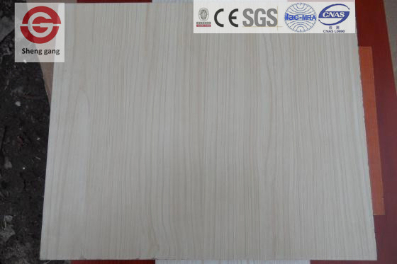 3-20mm Fireproof Magnesium Oxide Board for Wall Partition