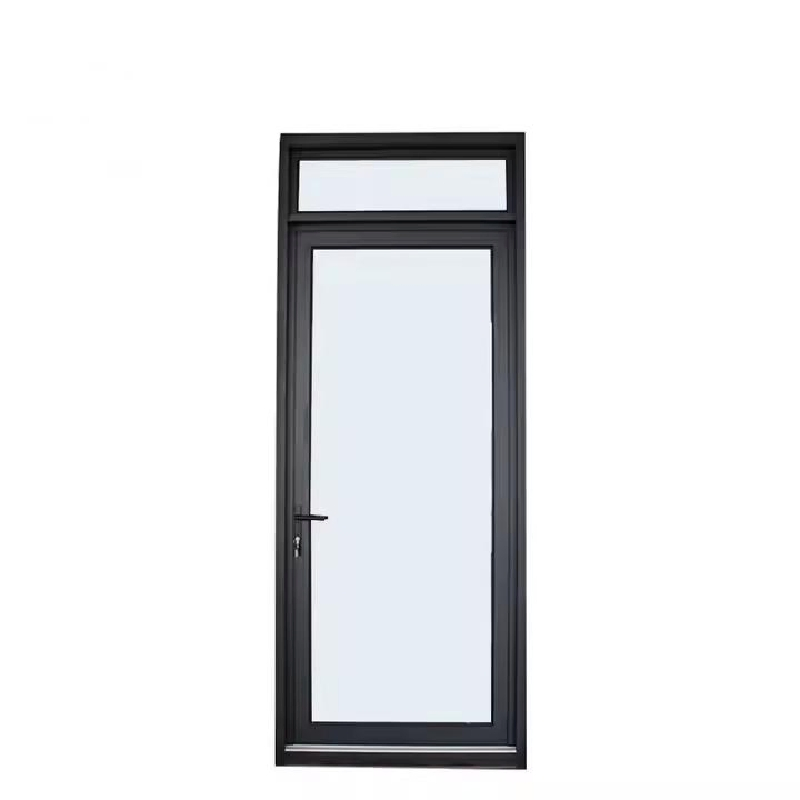 Aluminum Windows and Doors Casement / Sliding/ Soundproof / Saving Drifting Sliding /Tilt Turn Multiple Functions Double Glazed High Performance