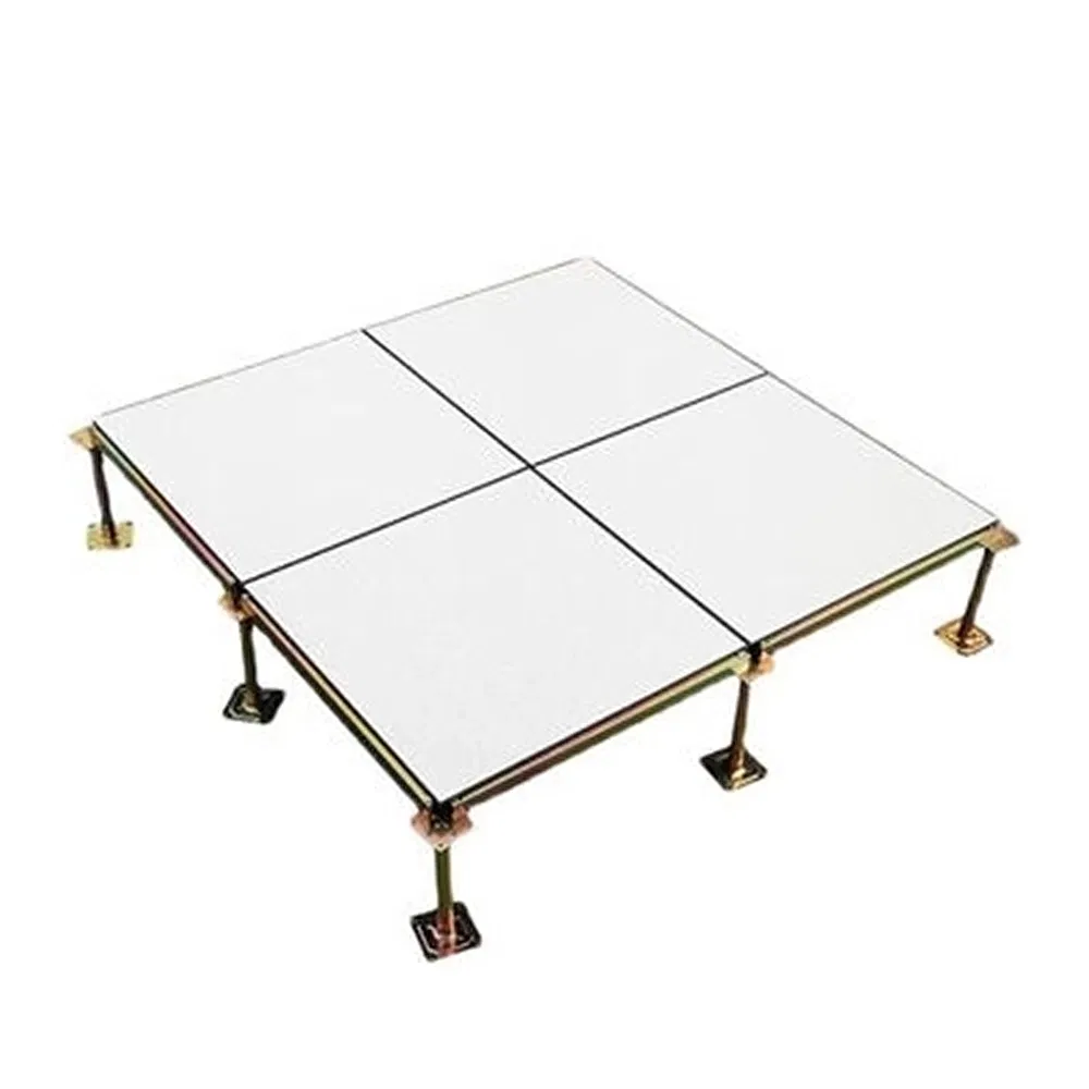 Lingding Fire Resistance OEM ODM Customized Ceramic Floor Tile