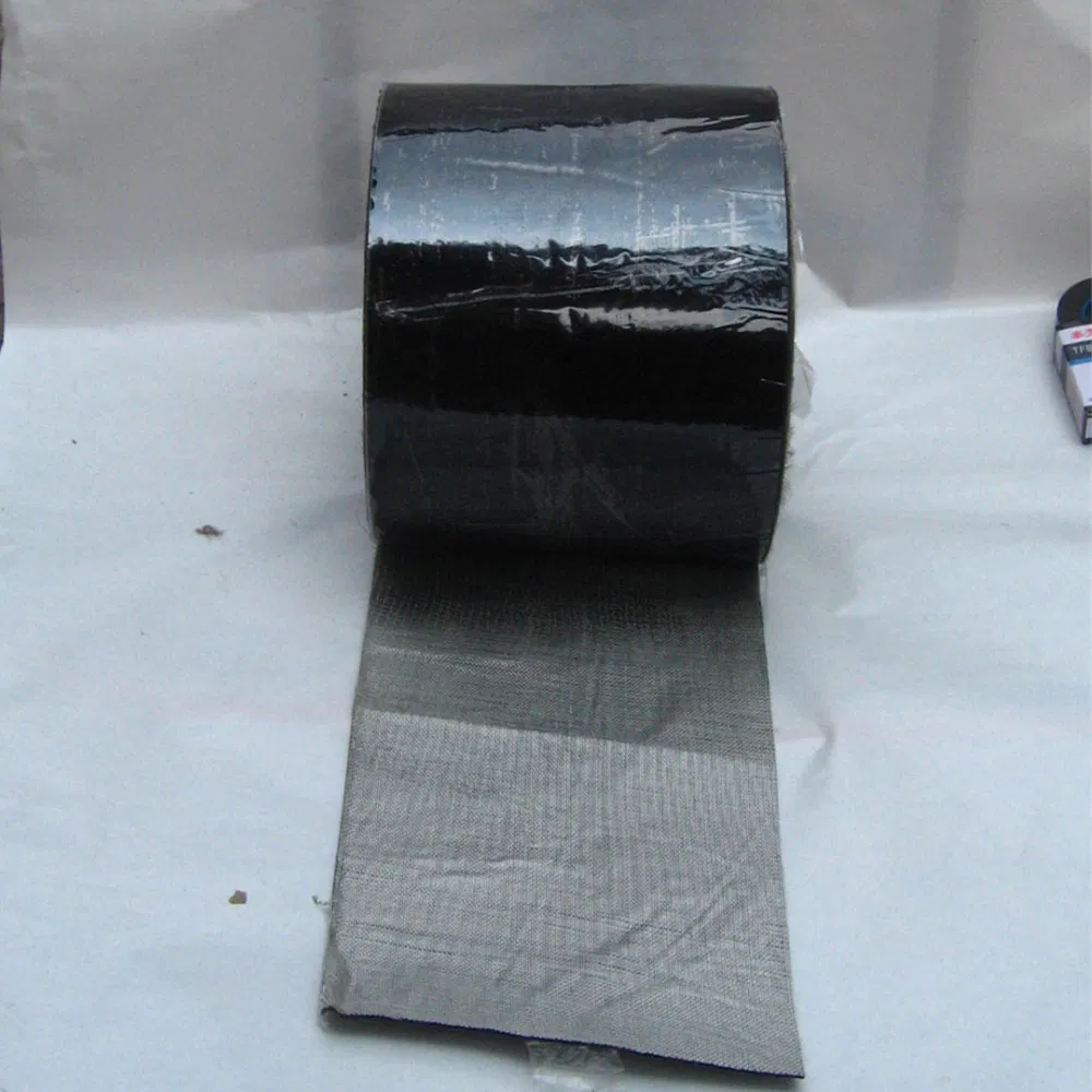 High-Strength Tensile and Crack-Resistant Patch Direct Manufacturer