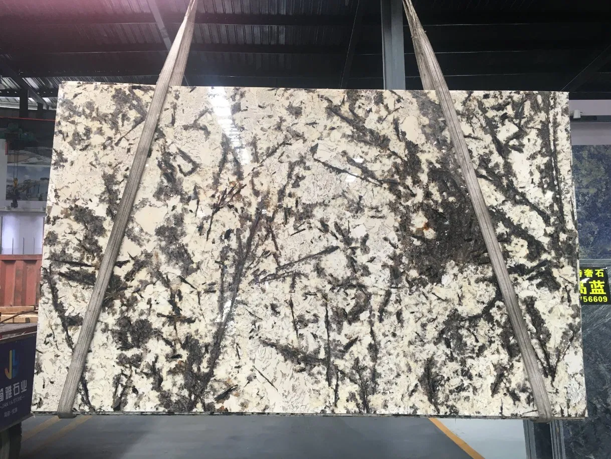 Cold Spring Quartzite Polished Tiles&Slabs&Countertop