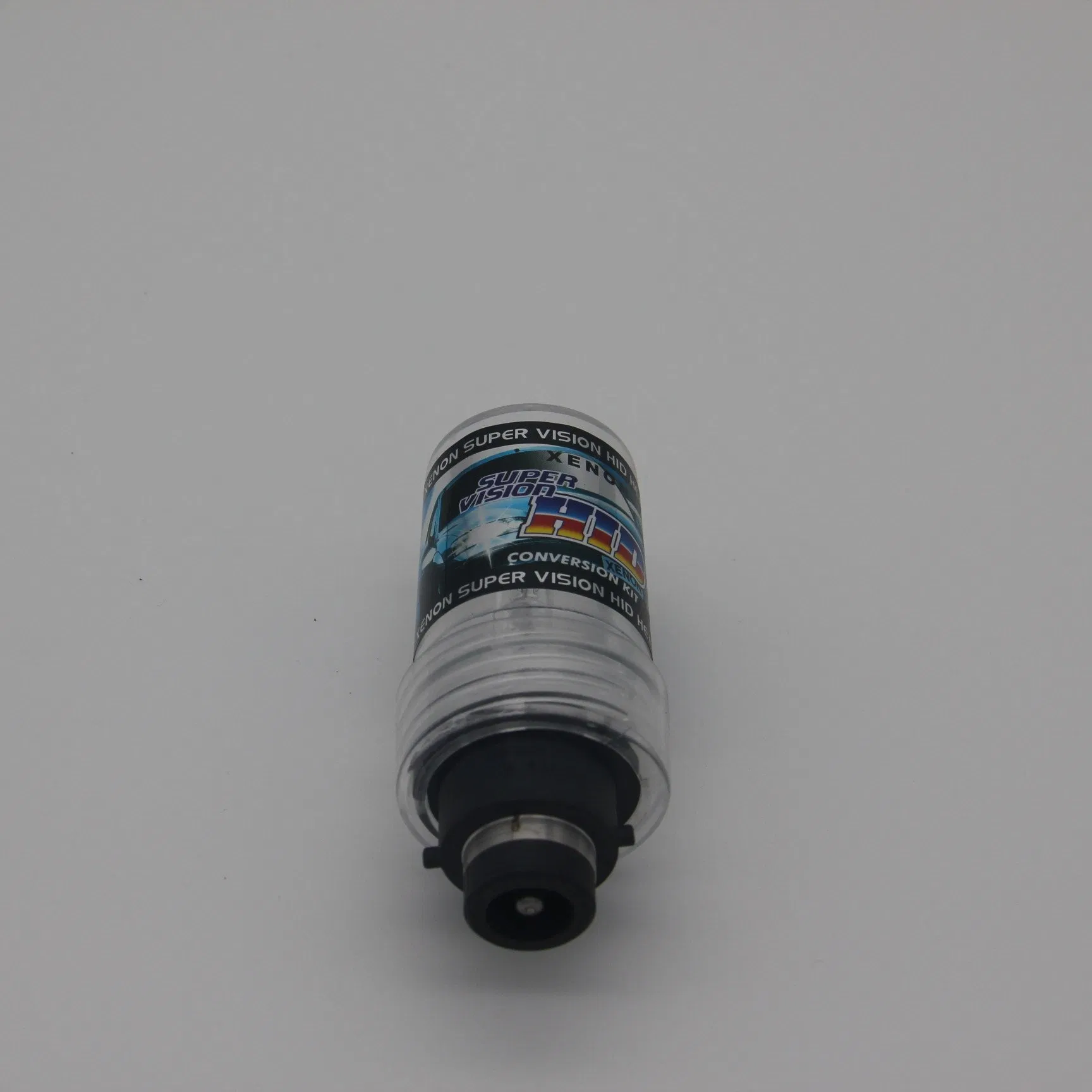 Ксеноновая лампа HID D2 55W для авто