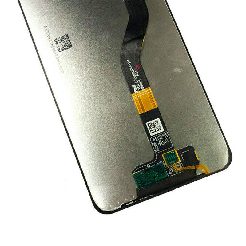 LCD Touch Digitizer Screen Display for A10s Sm-A107f for A20s OLED