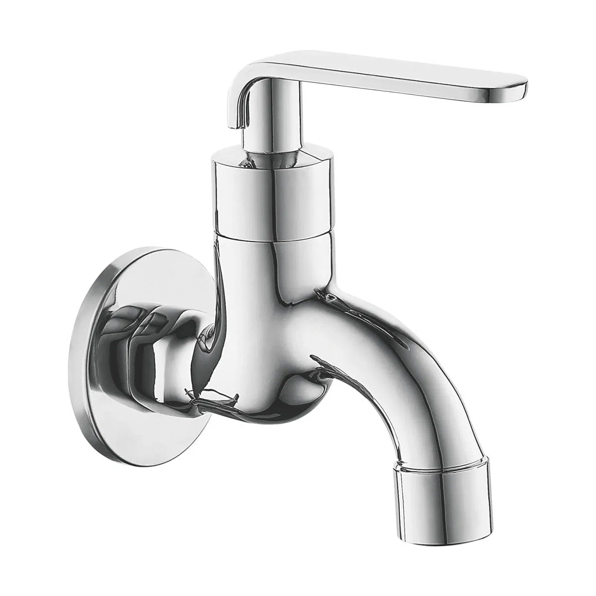 Смеситель для раковины коммерческий Sleek