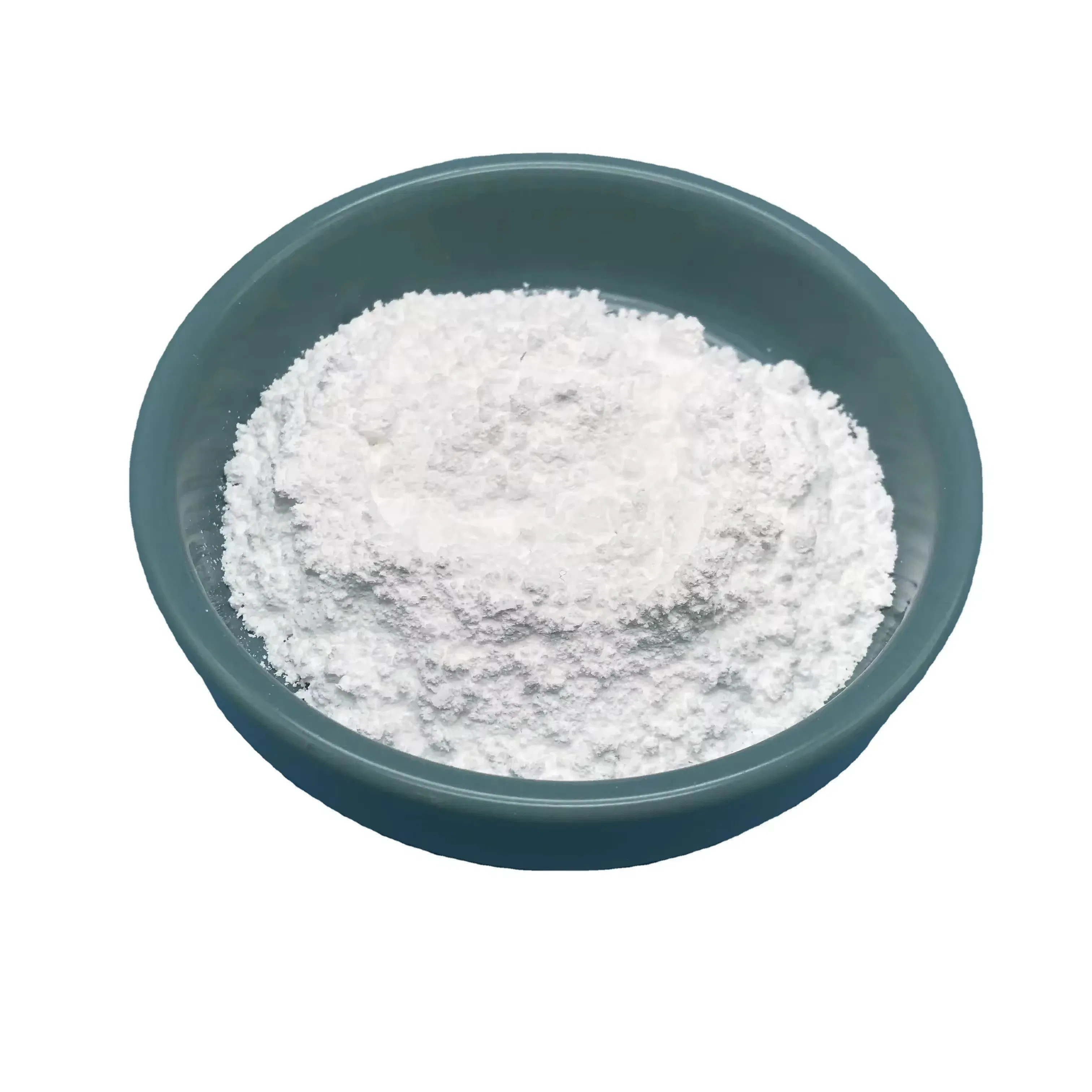 High Quality Carboxyl Methyl Cellulose Sodium (CMC) Hot Sell Eco-Friendly Cellulose Derivative