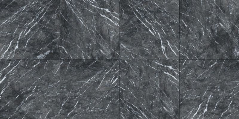 Premium Luxury Italian Sintered Stone for Walls and Floors