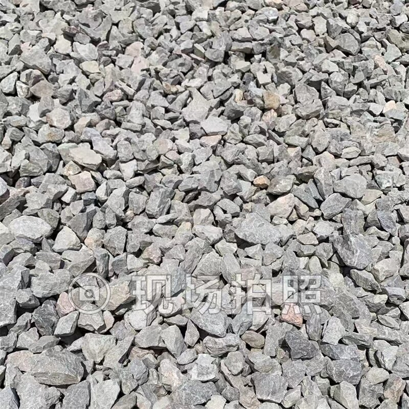 Polished Brazilian Natural Super White Dolomite Grey Stone Marble