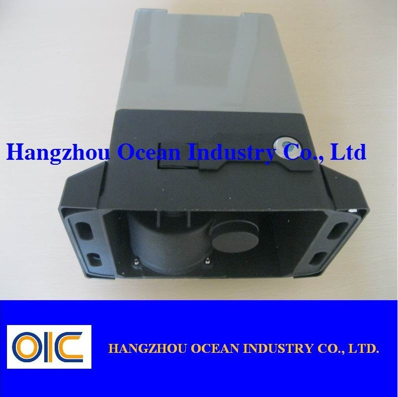 Sliding Gate Motor Automatic Door Closer