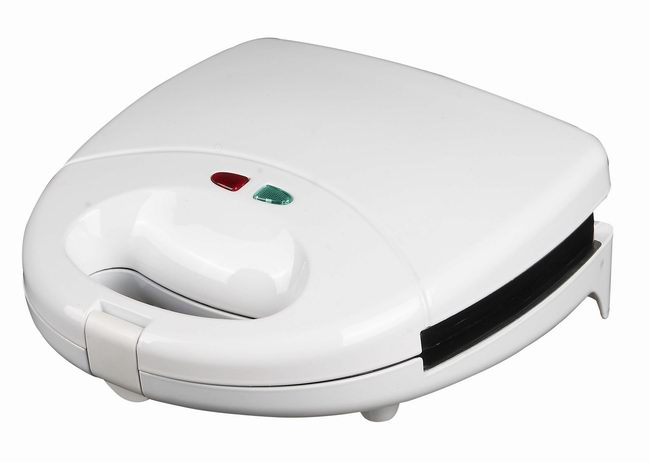 OEM Electric Sandwich Maker Ak-D001