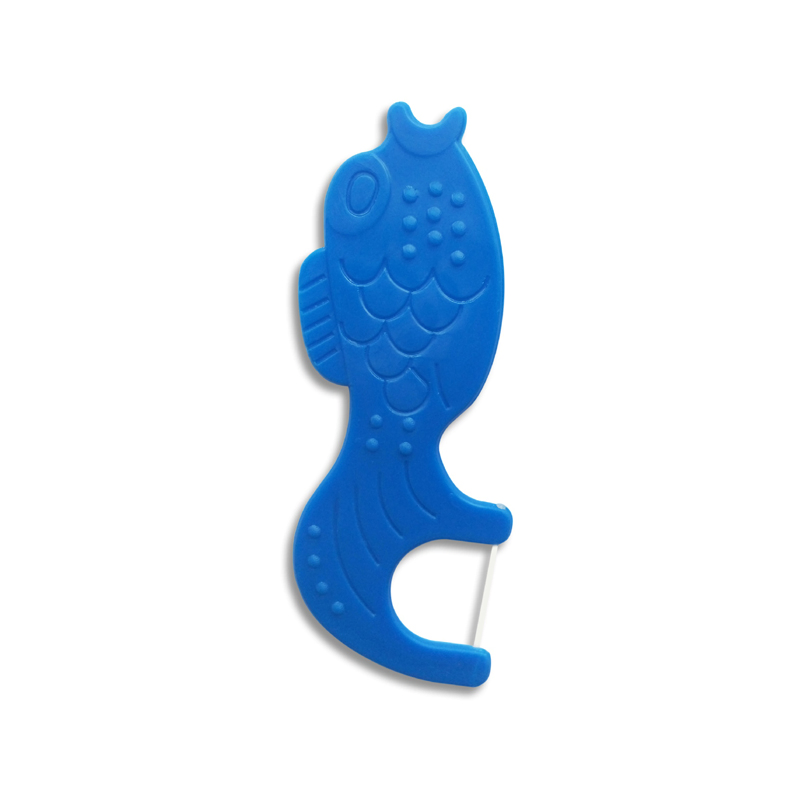 Oral Care Toothpick Wholesale Product Dental Floss