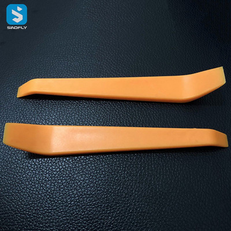 Набор инструментов для ремонта автомобилей