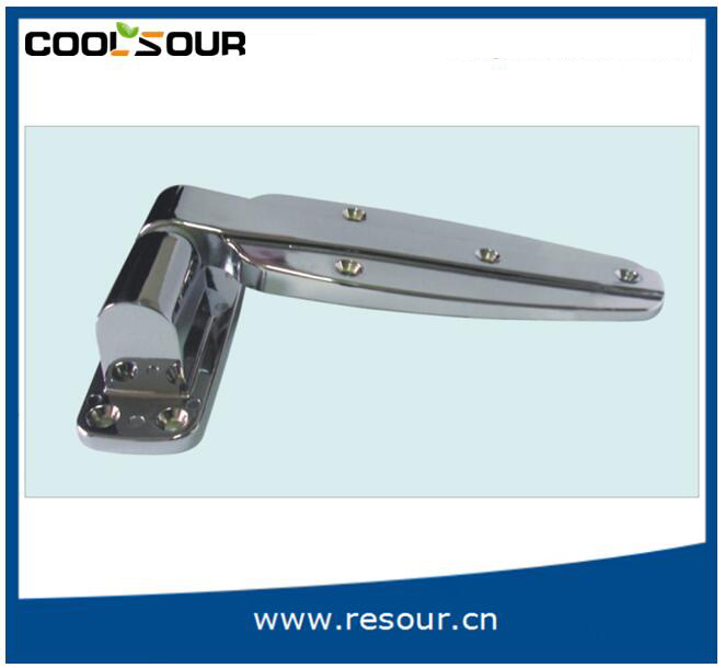 Reversible Reach Hinges, Cold Room Door Hinges, Dh-1238/Cx-1238/Yl-1238