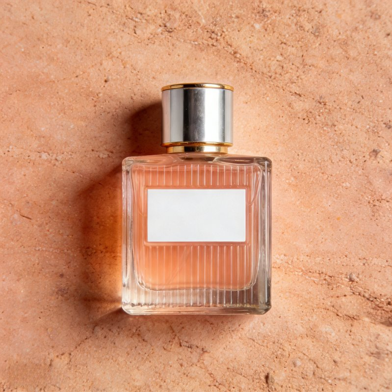 Original Woody Musk Fragrance Arabic Perfume Long Lasting Custom Scent Eau De Parfum for Unisex High Quality Stock Winter Cologne