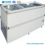 Premium Polyurethane Sealant with Tcpp Fire-Resistant Properties