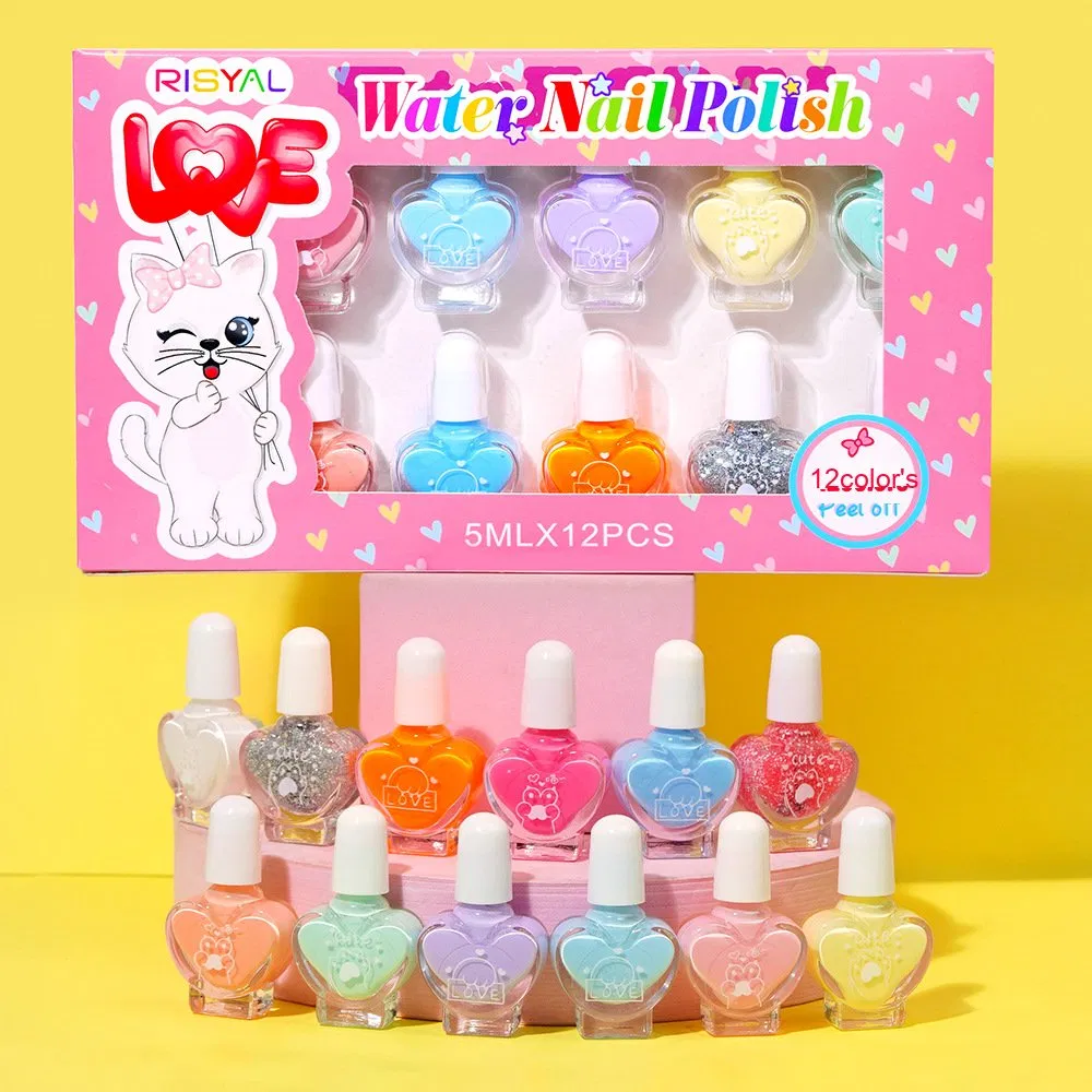 60 Second Quick Dry Top Coat Gel No Wipe High Gloss Sealer UV Gel for Gel Polish No Sticky Layer