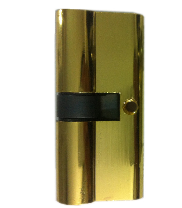 Superior Quality Safe Lock Cylinder Supplier