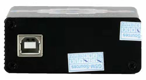 Orignal Easy Jtag Repair in 2 Ways Mode Unlock Box for Samsung