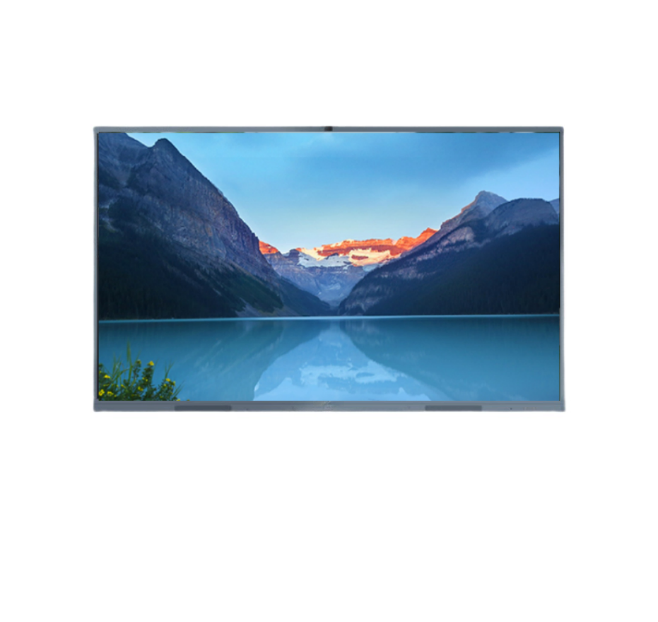 Interactive Whiteboard with Cloud Storage for Easy Access to Materials