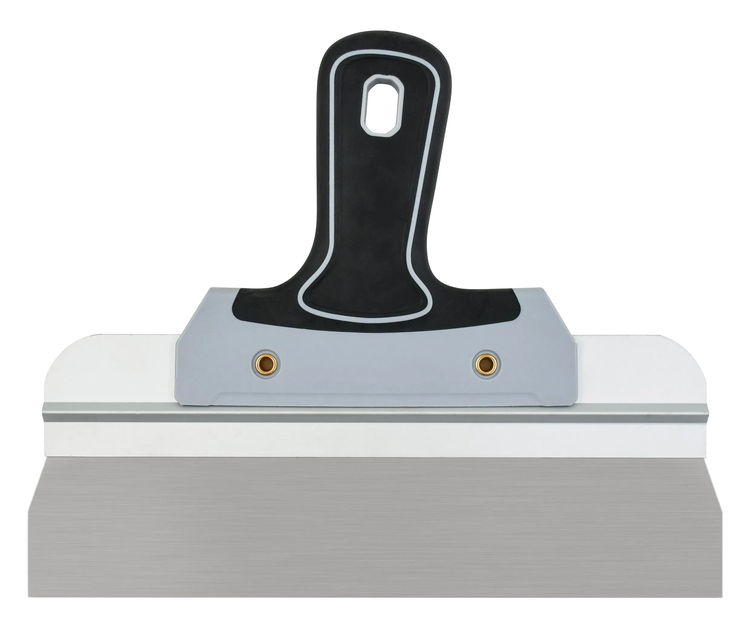 Rollingdog Elite 50506 250mm Taping Knife/Scraper