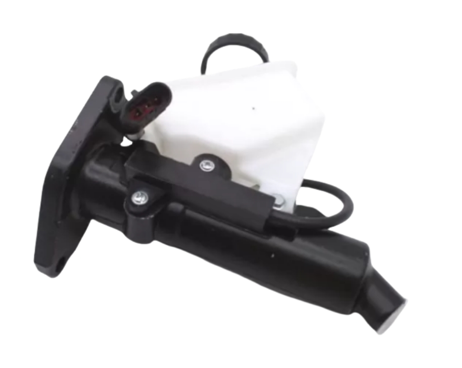 Главный цилиндр сцепления Iveco K013840