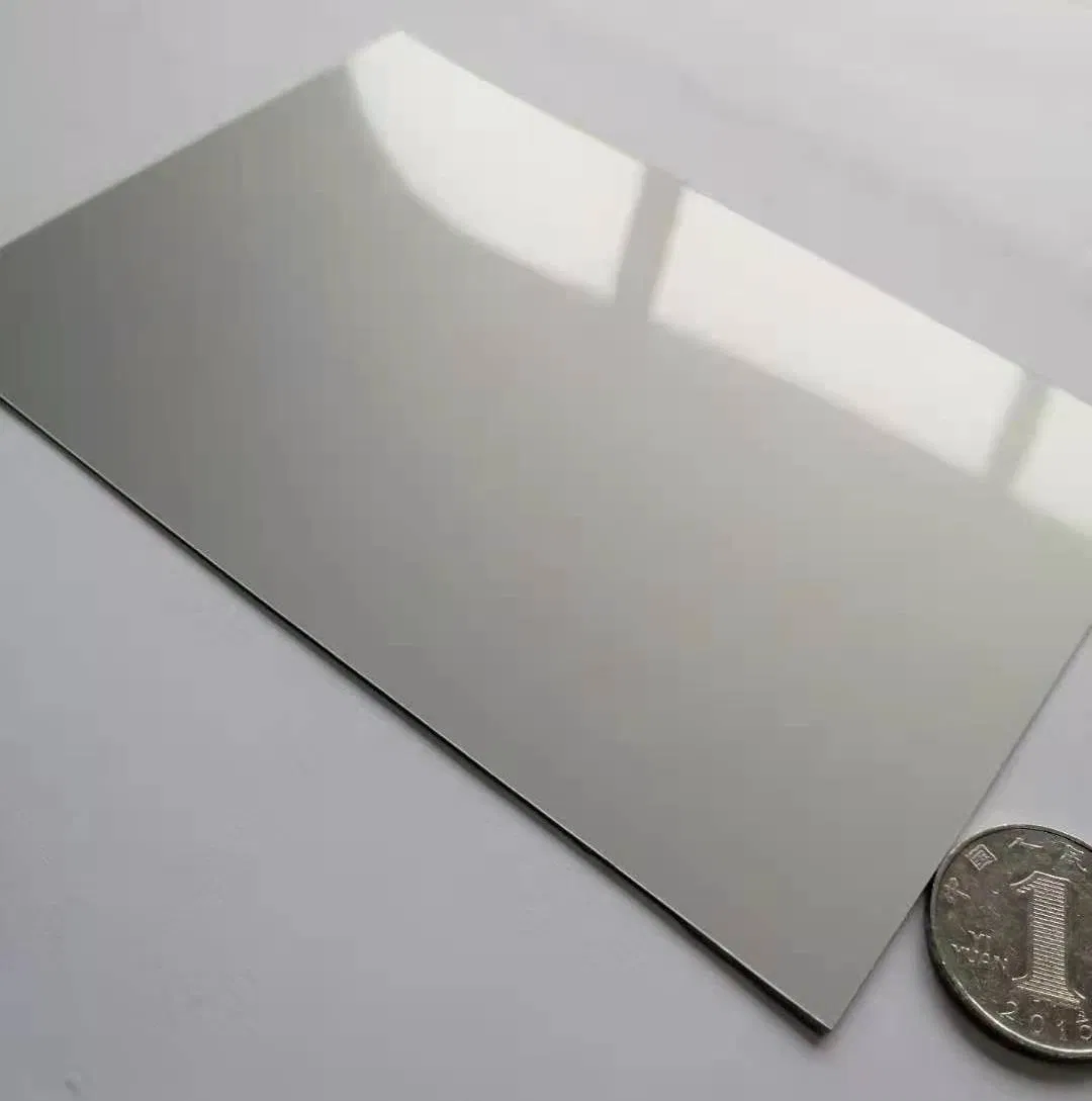 Elegant Acrylic Shower Panels for Modern Bathroom Designs