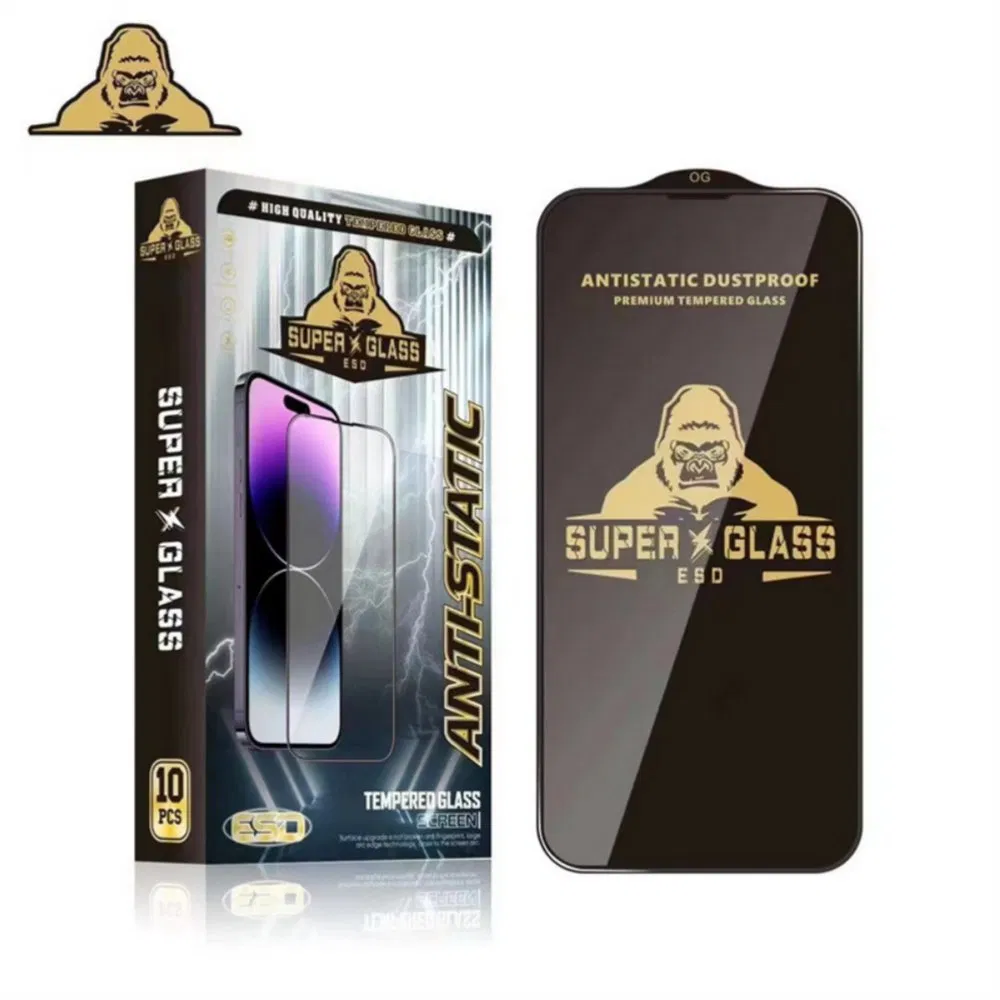 Suitable for Phone 17, Promax, Phone14, High Aluminum Privacy Protection, 13 High-Definition Full Screen, 15 Plus Phone Tempered Film, 16