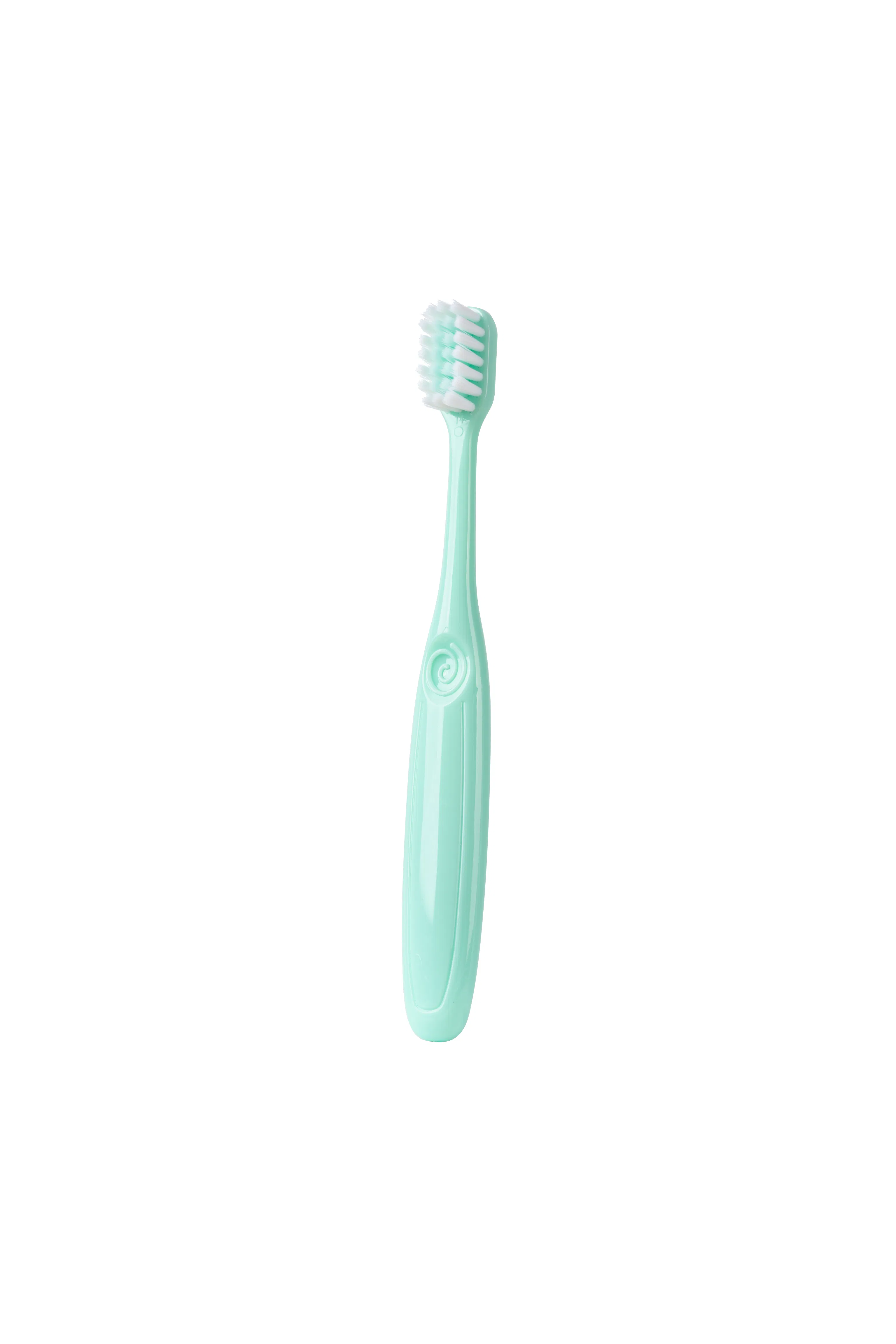 Sustainable 18cm Toothbrush by Eco Originating From China