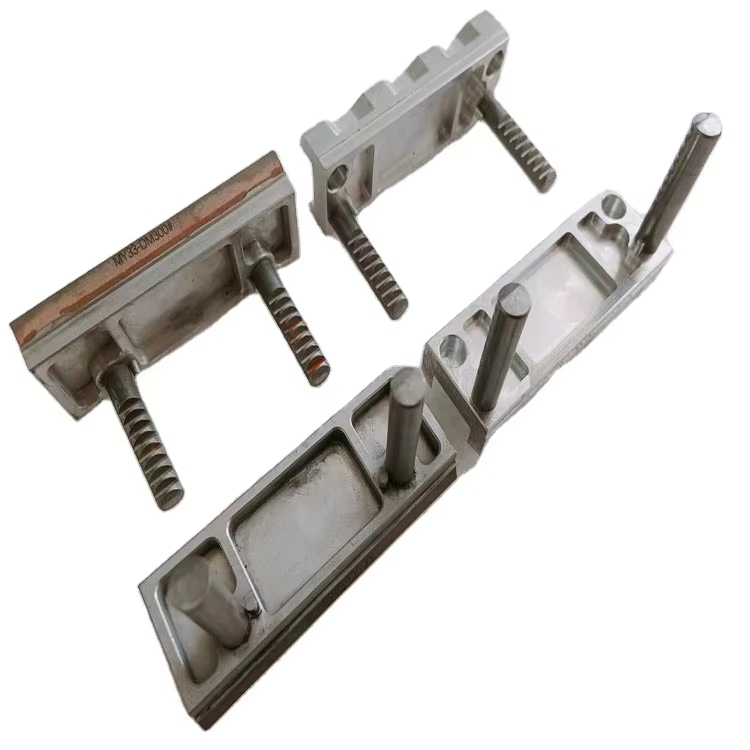 Cylinder Diamond Honing Stones Sunnen My33, Gy25 Stone Sets