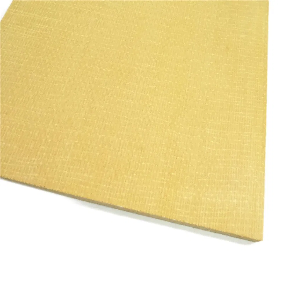 Fireproof Magnesium Oxide Board Price
