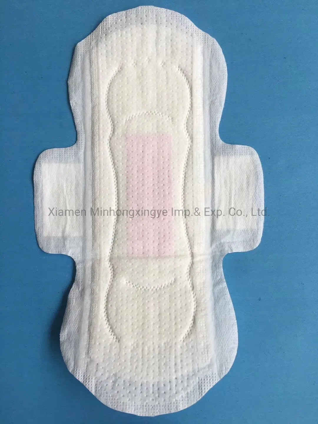 Yobysin Wholesale Women Sanitary Napkins Pads Lady A Grade Napkin Sanitary Pads