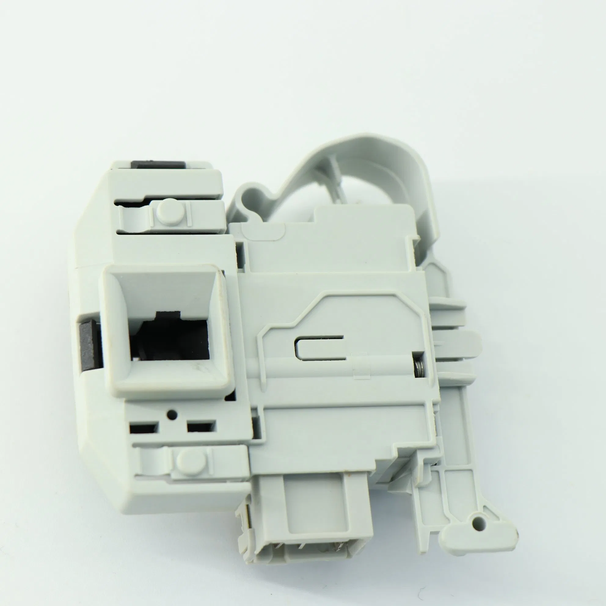 Haier Door Switch Dk042614, Electronic Delayed Lock for Home Appliances, Suitable for Washing Machines