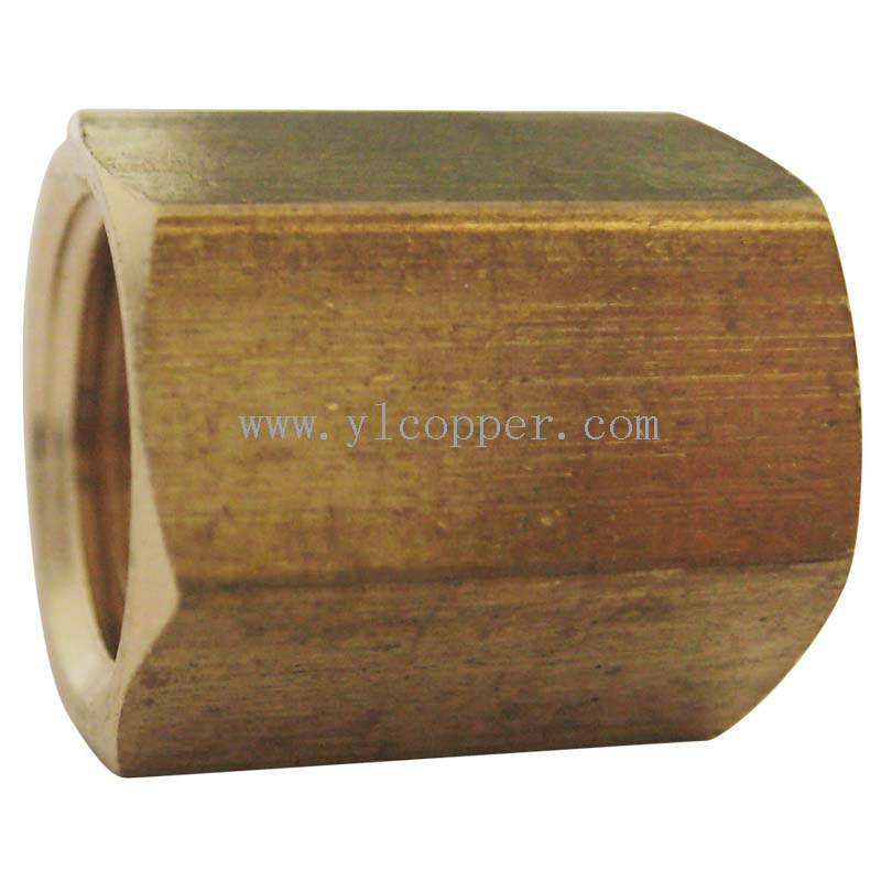 Brass Connector Adapter Brass Male Adapter