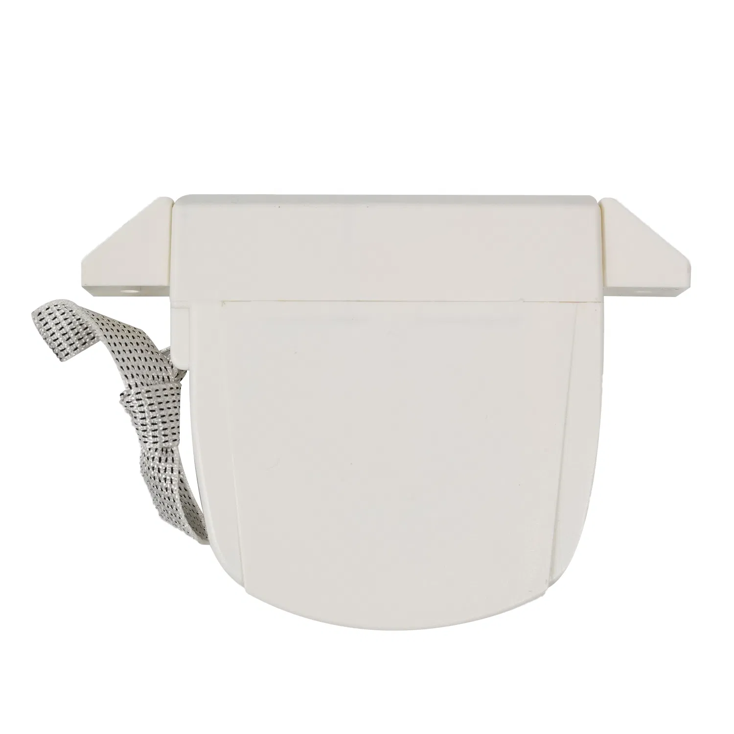 2023 European Popular Window Roller Shutter Rotatable Strap Coiler