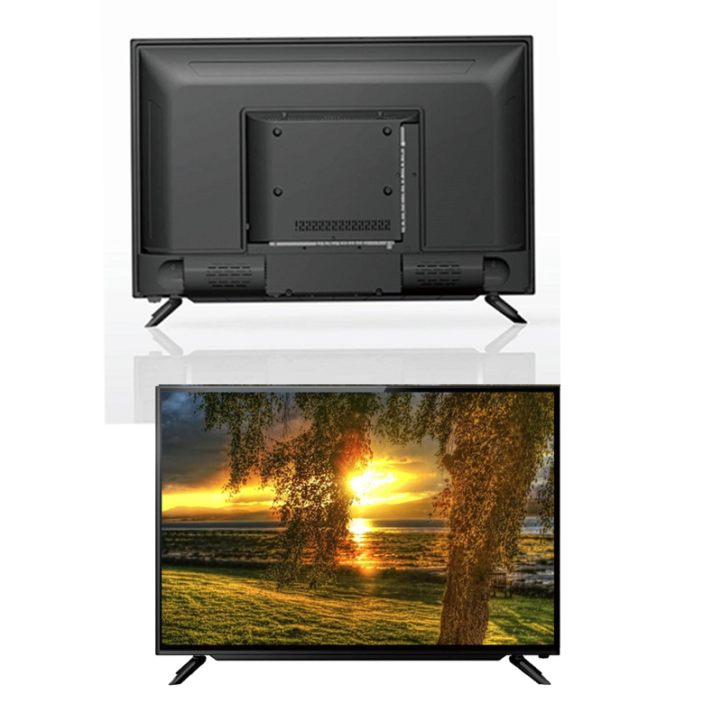 Умный телевизор 32-55 дюймов с ЖК-экраном