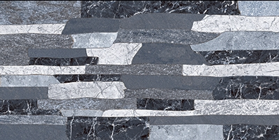 200X400mm Home Glazed Ceramic Matte Matte Floor and Wall Tiles