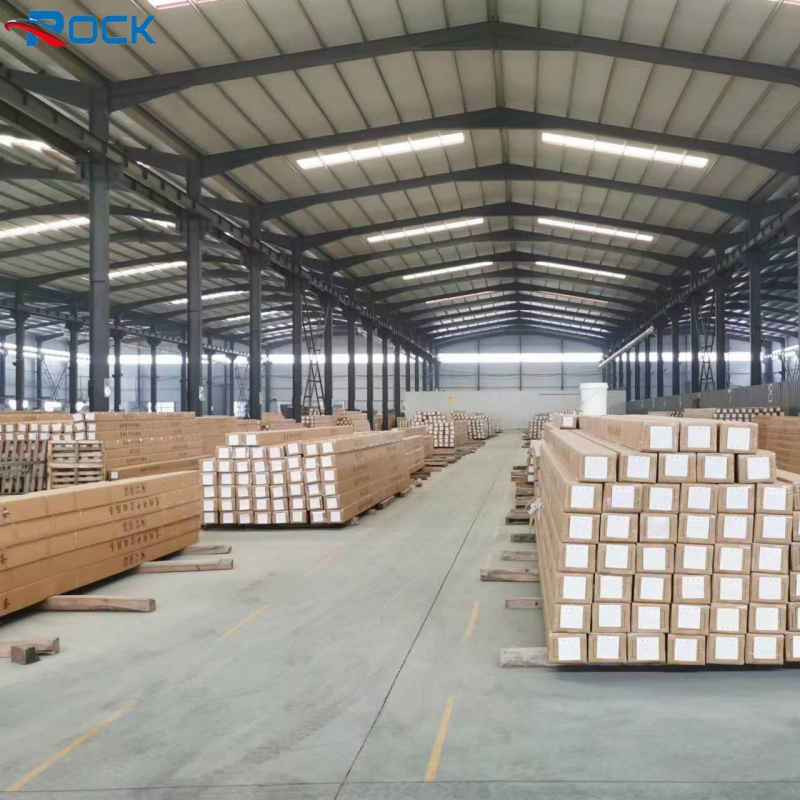 2025 New Welding Aluminum Spacer Bar Double Glass Spacer Bar