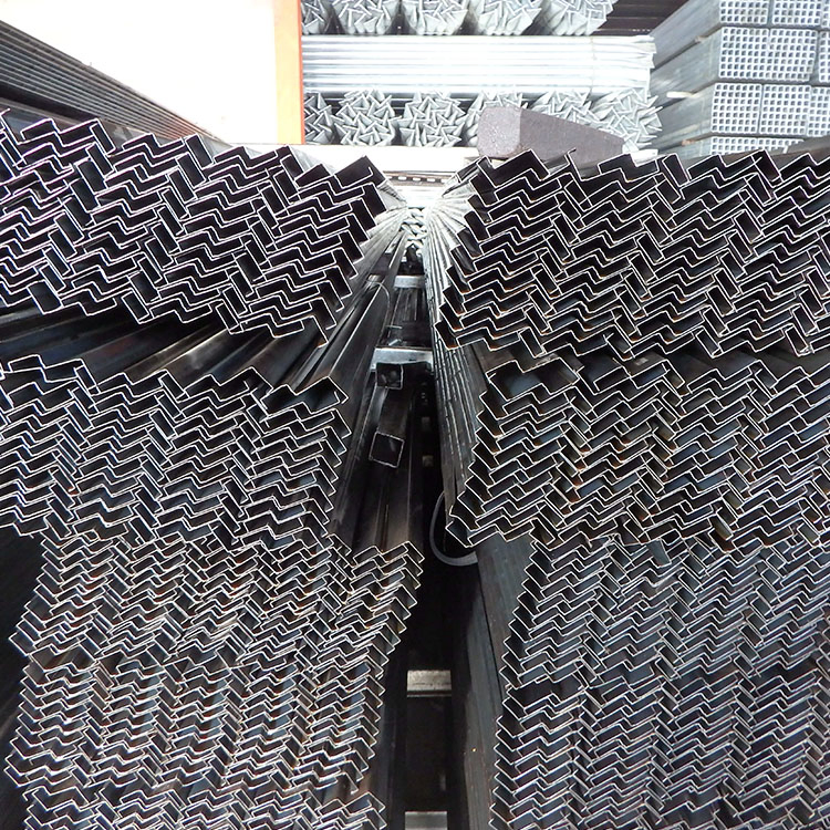 High Quality and Environmental Protection Z Type Purlin Z Steel Purlin