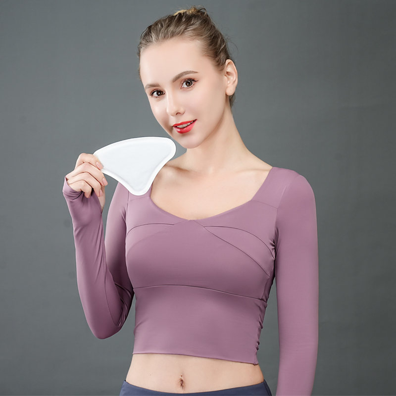 Wholesale Deep Women Cute Thermal Body Warm Winter Abdomen Pain Heating Patches Adhesive Heat Pad