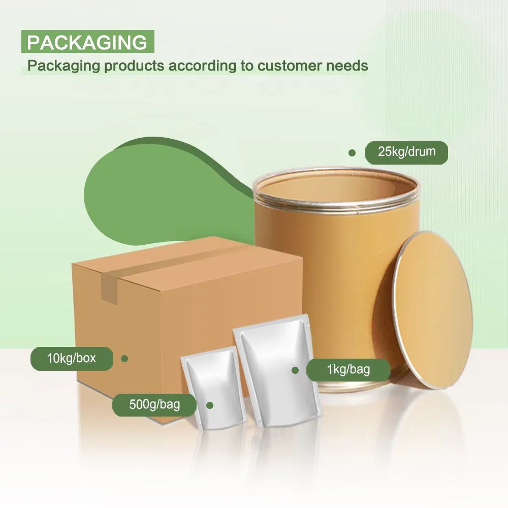 Eye Cream Face Cream Anti-Wrinkle Snake Venom Peptide